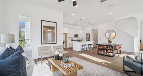 Tiny photo for 1407 Sweet Bark ST, Austin, TX 78745 (MLS # 6546633)
