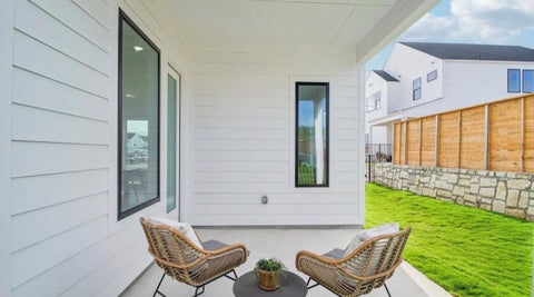 Tiny photo for 1407 Sweet Bark ST, Austin, TX 78745 (MLS # 6546633)