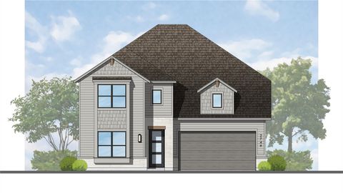 Photo of 9017 Turaco TRL, Austin, TX 78744 (MLS # 5546705)