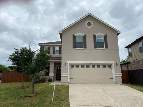 Photo of 1729 Arial DR, Austin, TX 78753 (MLS # 7703369)