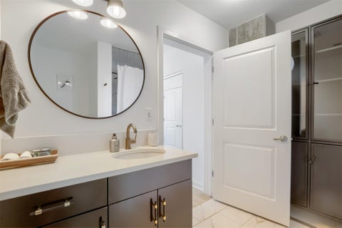 Tiny photo for 360 Nueces ST #3109, Austin, TX 78701 (MLS # 7277614)
