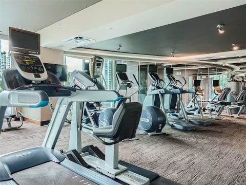 Tiny photo for 360 Nueces ST #3109, Austin, TX 78701 (MLS # 7277614)