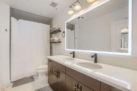Tiny photo for 360 Nueces ST #3109, Austin, TX 78701 (MLS # 7277614)