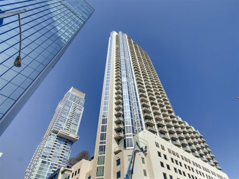 Tiny photo for 360 Nueces ST #3109, Austin, TX 78701 (MLS # 7277614)