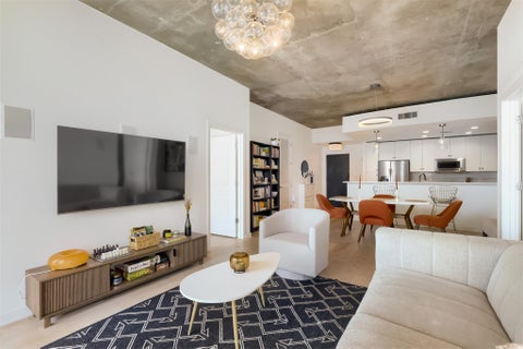 Tiny photo for 360 Nueces ST #3109, Austin, TX 78701 (MLS # 7277614)