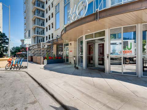 Tiny photo for 360 Nueces ST #3109, Austin, TX 78701 (MLS # 7277614)