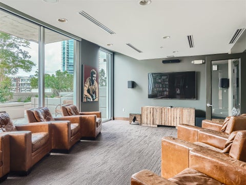 Tiny photo for 360 Nueces ST #3109, Austin, TX 78701 (MLS # 7277614)