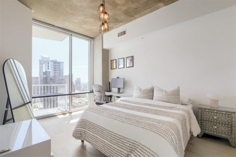 Tiny photo for 360 Nueces ST #3109, Austin, TX 78701 (MLS # 7277614)