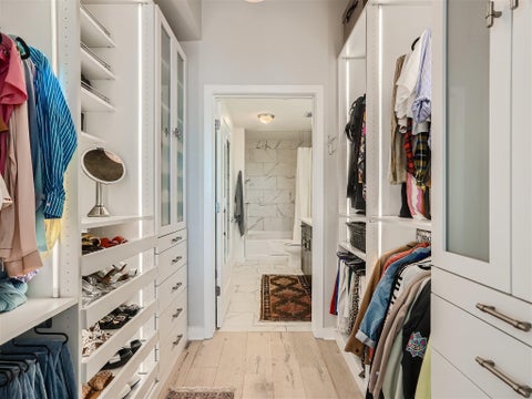 Tiny photo for 360 Nueces ST #3109, Austin, TX 78701 (MLS # 7277614)