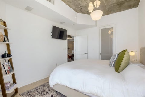 Tiny photo for 360 Nueces ST #3109, Austin, TX 78701 (MLS # 7277614)