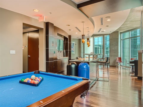 Tiny photo for 360 Nueces ST #3109, Austin, TX 78701 (MLS # 7277614)