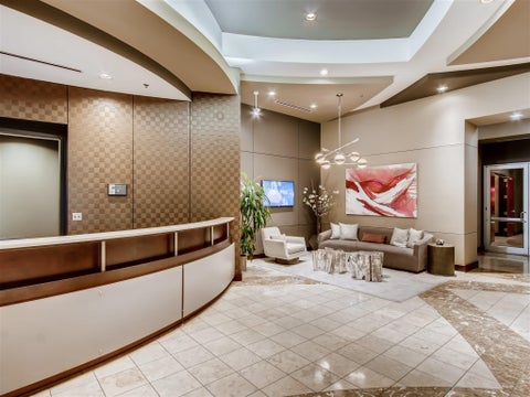 Tiny photo for 360 Nueces ST #3109, Austin, TX 78701 (MLS # 7277614)