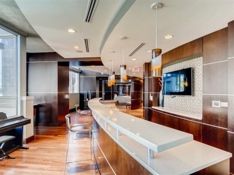 Tiny photo for 360 Nueces ST #3109, Austin, TX 78701 (MLS # 7277614)