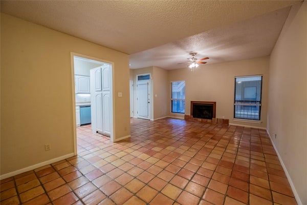 1910 ROBBINS PL APT 208, AUSTIN, TX 78705 - Image f86a3bb74507ceece2ee7797e9cbc3f1/1700635710