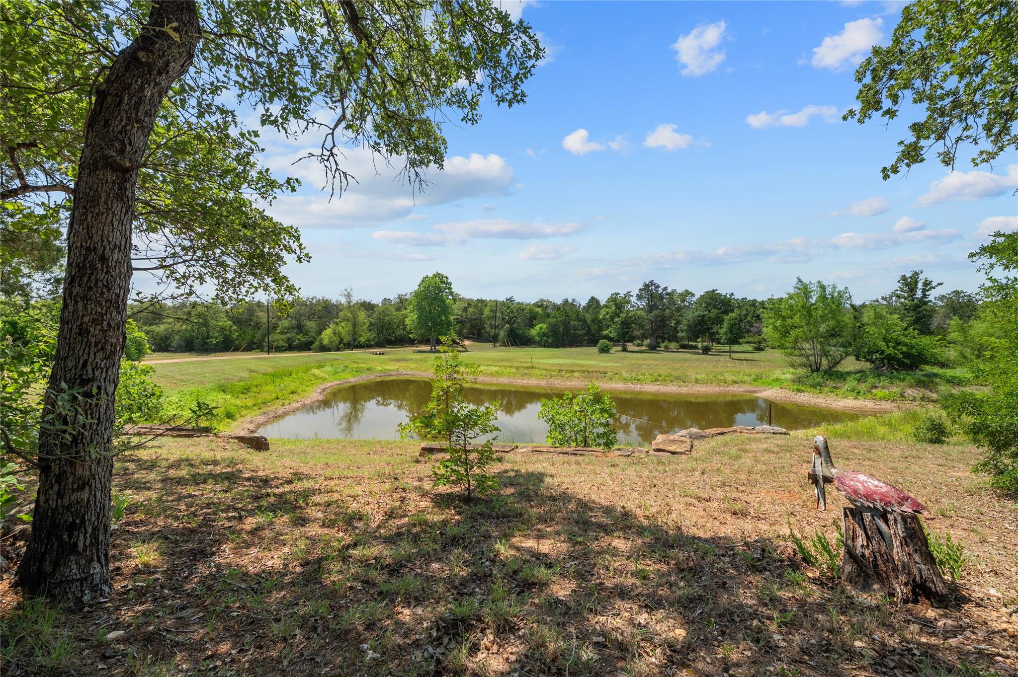 136 Red Fox LN