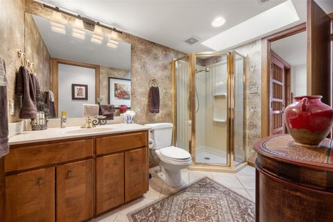 Tiny photo for 116 W Eagle DR, The Hills, TX 78738 (MLS # 3200283)