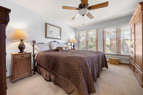 Tiny photo for 116 W Eagle DR, The Hills, TX 78738 (MLS # 3200283)