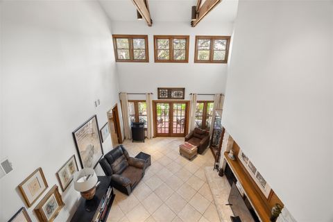 Tiny photo for 116 W Eagle DR, The Hills, TX 78738 (MLS # 3200283)