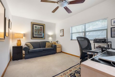 Tiny photo for 116 W Eagle DR, The Hills, TX 78738 (MLS # 3200283)