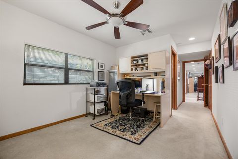 Tiny photo for 116 W Eagle DR, The Hills, TX 78738 (MLS # 3200283)