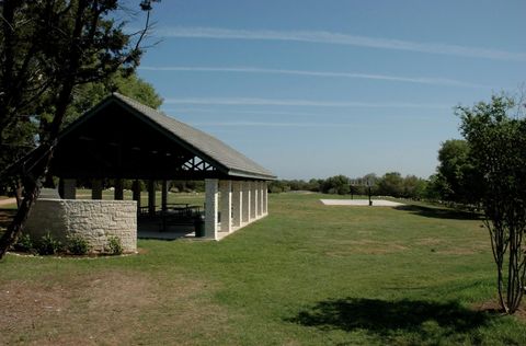 Tiny photo for 116 W Eagle DR, The Hills, TX 78738 (MLS # 3200283)