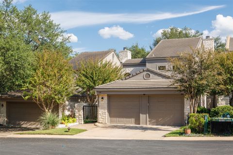 Tiny photo for 116 W Eagle DR, The Hills, TX 78738 (MLS # 3200283)