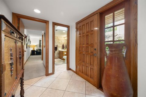 Tiny photo for 116 W Eagle DR, The Hills, TX 78738 (MLS # 3200283)