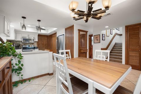 Tiny photo for 116 W Eagle DR, The Hills, TX 78738 (MLS # 3200283)