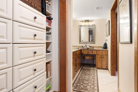 Tiny photo for 116 W Eagle DR, The Hills, TX 78738 (MLS # 3200283)
