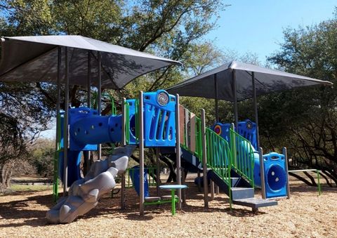 Tiny photo for 116 W Eagle DR, The Hills, TX 78738 (MLS # 3200283)