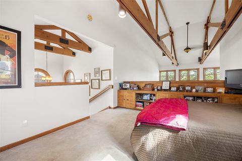 Tiny photo for 116 W Eagle DR, The Hills, TX 78738 (MLS # 3200283)