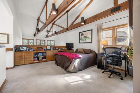 Tiny photo for 116 W Eagle DR, The Hills, TX 78738 (MLS # 3200283)
