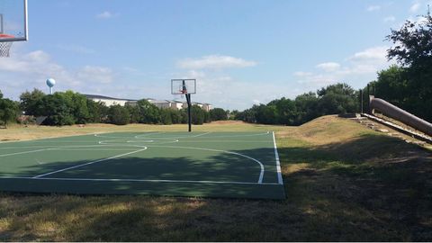 Tiny photo for 116 W Eagle DR, The Hills, TX 78738 (MLS # 3200283)