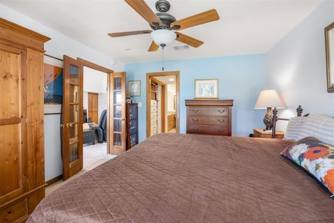 Tiny photo for 116 W Eagle DR, The Hills, TX 78738 (MLS # 3200283)