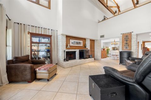 Tiny photo for 116 W Eagle DR, The Hills, TX 78738 (MLS # 3200283)