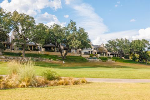 Tiny photo for 116 W Eagle DR, The Hills, TX 78738 (MLS # 3200283)