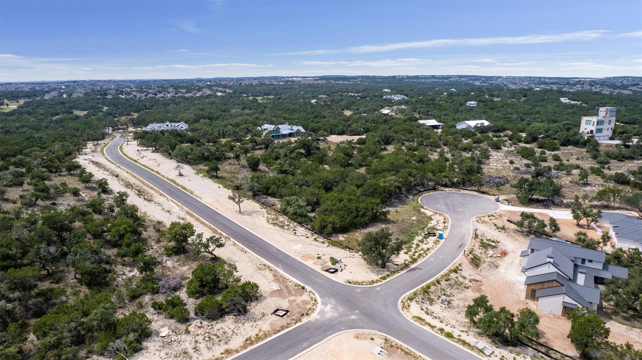 Photo 1 of 19 — 13950 Evergreen WAY, Austin, TX 78737