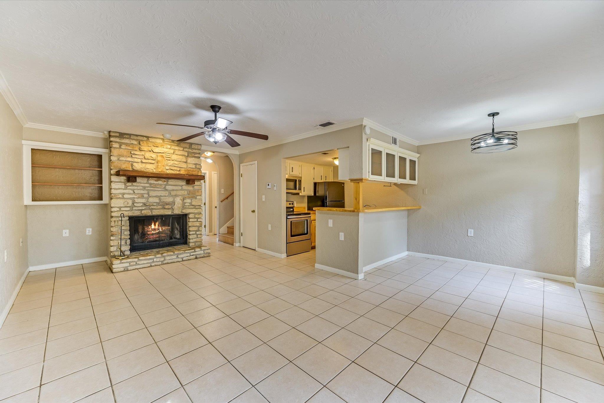 38 Cypress Fairway VLG