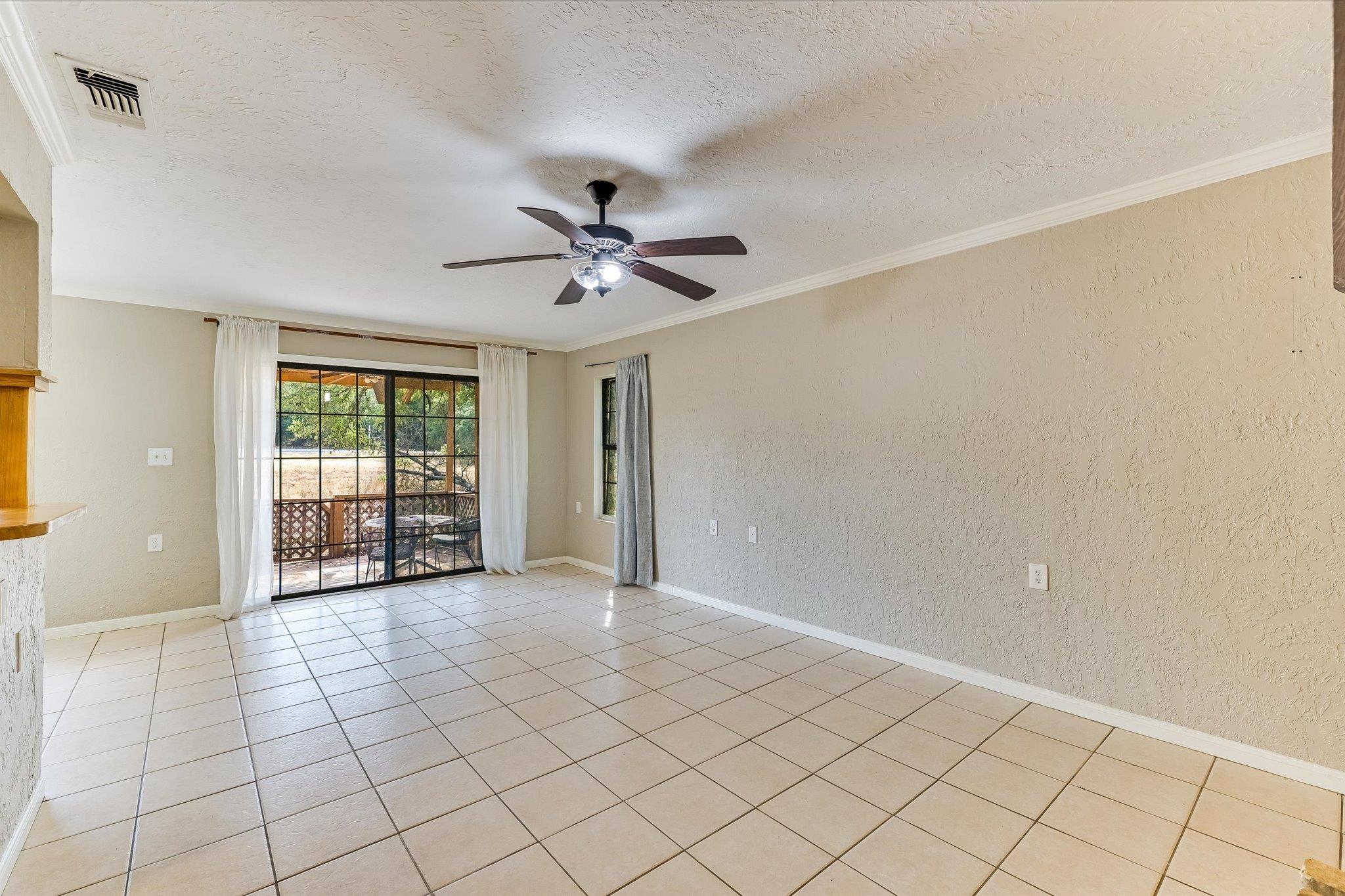 38 Cypress Fairway VLG