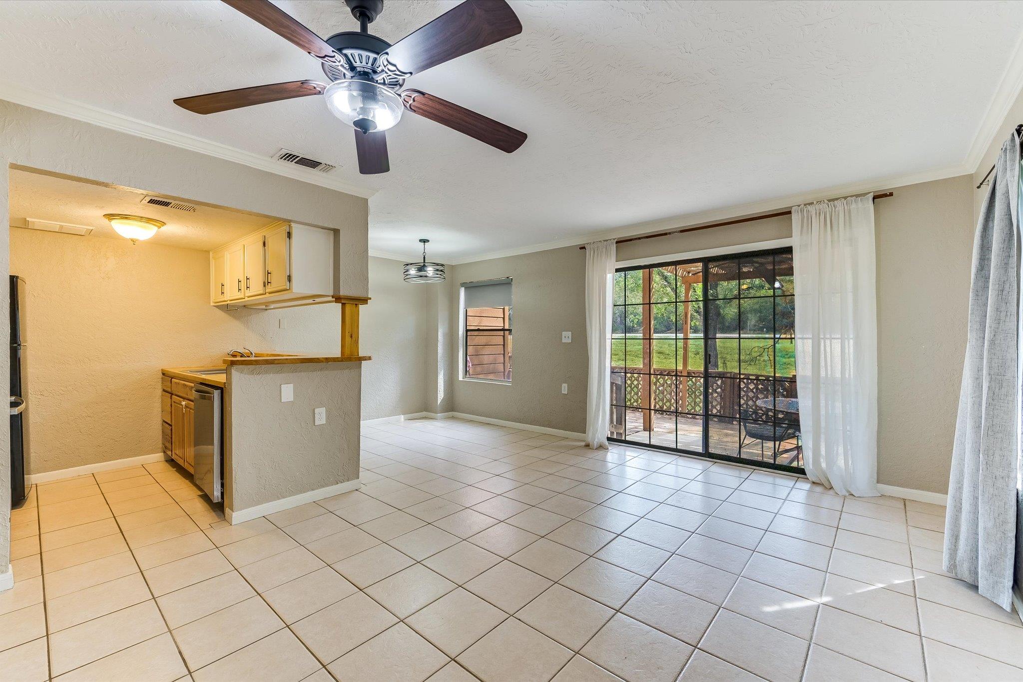 38 Cypress Fairway VLG