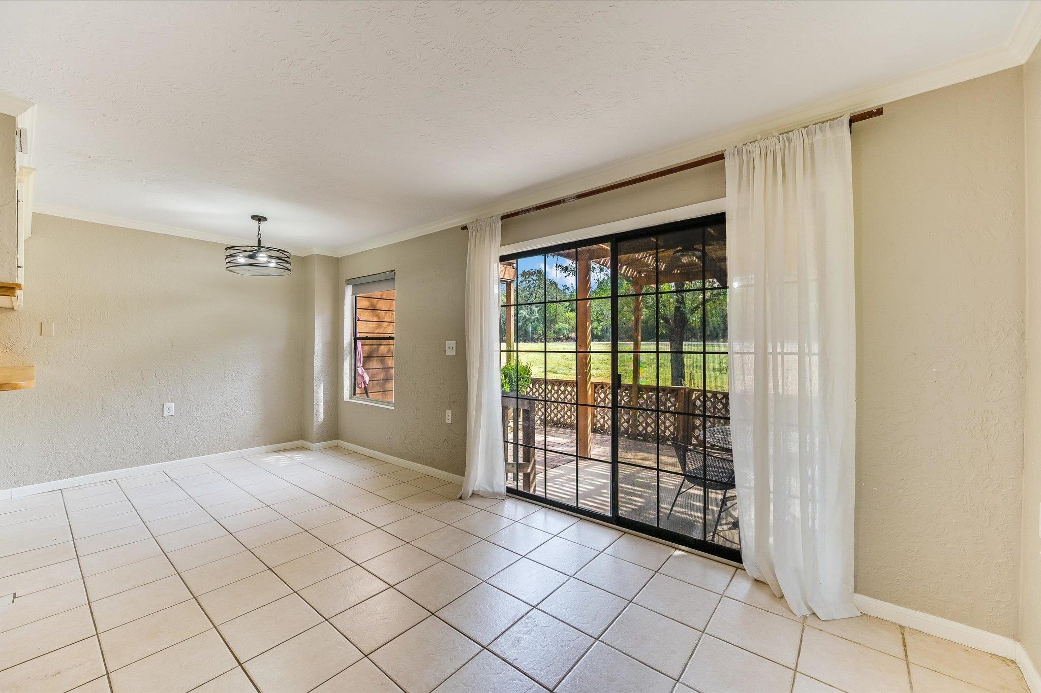 38 Cypress Fairway VLG