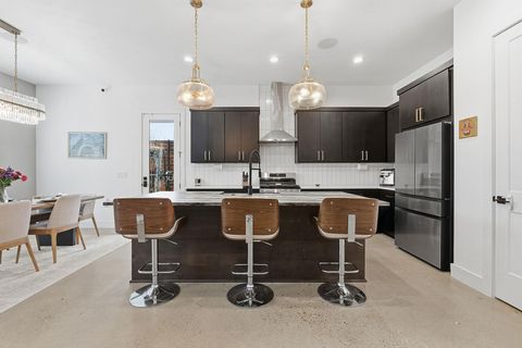 Tiny photo for 606A Clifford DR, Austin, TX 78745 (MLS # 3963663)