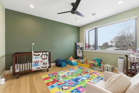 Tiny photo for 606A Clifford DR, Austin, TX 78745 (MLS # 3963663)