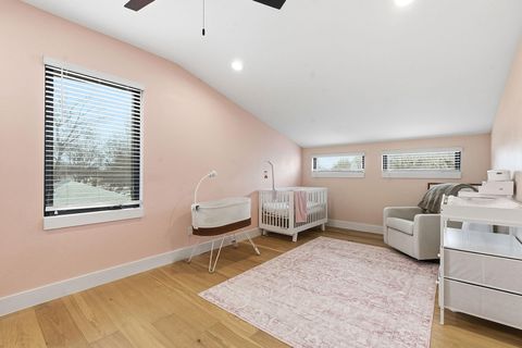 Tiny photo for 606A Clifford DR, Austin, TX 78745 (MLS # 3963663)