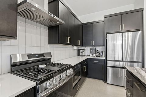 Tiny photo for 606A Clifford DR, Austin, TX 78745 (MLS # 3963663)