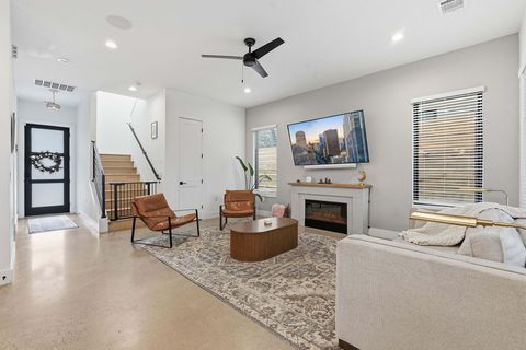 Tiny photo for 606A Clifford DR, Austin, TX 78745 (MLS # 3963663)