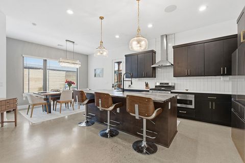 Tiny photo for 606A Clifford DR, Austin, TX 78745 (MLS # 3963663)