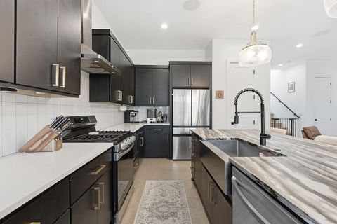 Tiny photo for 606A Clifford DR, Austin, TX 78745 (MLS # 3963663)