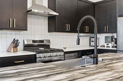 Tiny photo for 606A Clifford DR, Austin, TX 78745 (MLS # 3963663)