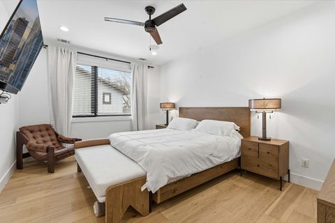 Tiny photo for 606A Clifford DR, Austin, TX 78745 (MLS # 3963663)